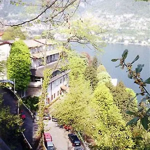 Glavjc Hotel Torno