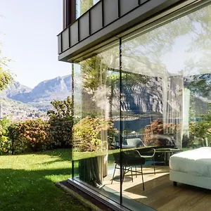 **** Gasthuis Casa Sull'albero Italië