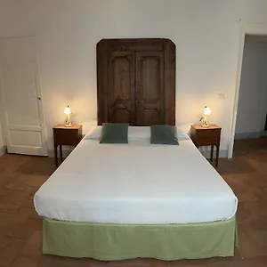  Affittacamere Paolina