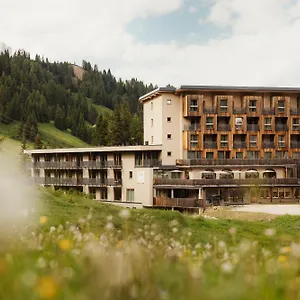 *** Hotel Boe Italië