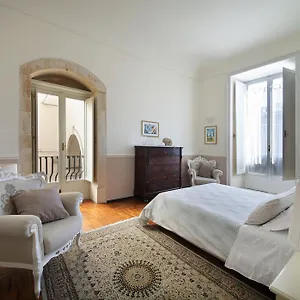  Bed & Breakfast Five Italië