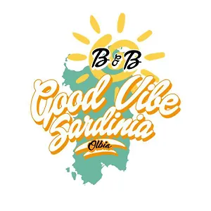  Bed & Breakfast Good Vibe Sardinia Italia