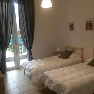  Bed & Breakfast Italia Leonardo Italia