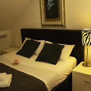 ** Bed & Breakfast Sansiro47 Italië